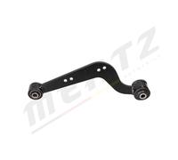 MERTZ M-S2668 Braccio oscillante, Sospensione ruota per LEXUS,TOYOTA
