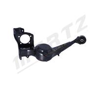 MERTZ M-S2671 Braccio oscillante, Sospensione ruota per TOYOTA