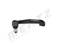 MERTZ M-S2679 Testa barra d'accoppiamento per MAN,VW