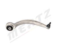 MERTZ M-S2685 Braccio oscillante, Sospensione ruota per AUDI