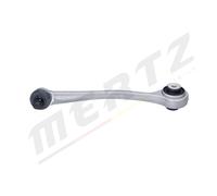 MERTZ M-S2688 Braccio oscillante, Sospensione ruota per AUDI