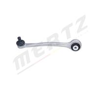 MERTZ M-S2689 Braccio oscillante, Sospensione ruota per AUDI