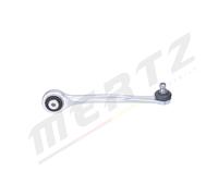 MERTZ M-S2690 Braccio oscillante, Sospensione ruota per AUDI