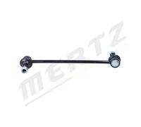 MERTZ M-S2709 Asta/Puntone, Stabilizzatore per DODGE,FIAT