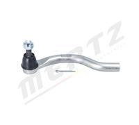 MERTZ M-S2716 Testa barra d'accoppiamento per HONDA