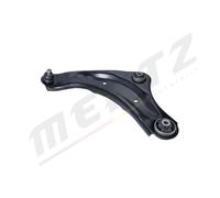MERTZ M-S2746 Braccio oscillante, Sospensione ruota per NISSAN