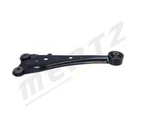 MERTZ M-S2759 Braccio oscillante, Sospensione ruota per TOYOTA