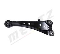MERTZ M-S2760 Braccio oscillante, Sospensione ruota per TOYOTA