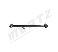MERTZ M-S2765 Braccio oscillante, Sospensione ruota per NISSAN