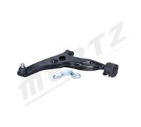 MERTZ M-S2777 Braccio oscillante, Sospensione ruota per MITSUBISHI