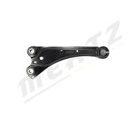 MERTZ M-S2822 Braccio oscillante, Sospensione ruota per TOYOTA