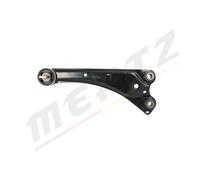 MERTZ M-S2823 Braccio oscillante, Sospensione ruota per TOYOTA