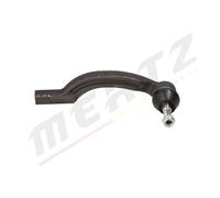 MERTZ M-S2926 Testa barra d'accoppiamento per MERCEDES-BENZ
