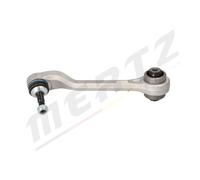 MERTZ M-S2934 Braccio oscillante, Sospensione ruota per BMW