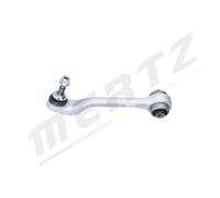 MERTZ M-S2935 Braccio oscillante, Sospensione ruota per BMW