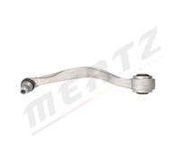 MERTZ M-S2942 Braccio oscillante, Sospensione ruota per MERCEDES-BENZ