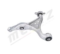 MERTZ M-S2948 Braccio oscillante, Sospensione ruota per MERCEDES-BENZ