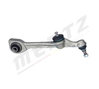 MERTZ M-S2950 Braccio oscillante, Sospensione ruota per MERCEDES-BENZ