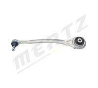 MERTZ M-S2954 Braccio oscillante, Sospensione ruota per MERCEDES-BENZ