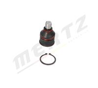 MERTZ M-S3000 Giunto di supporto / guida per MAZDA
