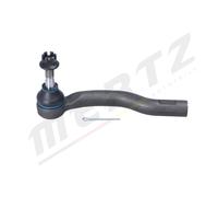 MERTZ M-S3008 Testa barra d'accoppiamento per LEXUS,TOYOTA