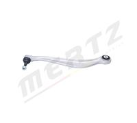 MERTZ M-S3017 Braccio oscillante, Sospensione ruota per BMW,ROLLS-ROYCE