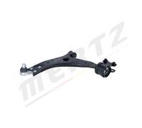 MERTZ M-S3020 Braccio oscillante, Sospensione ruota per FORD