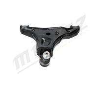 MERTZ M-S3022 Braccio oscillante, Sospensione ruota per MERCEDES-BENZ,VW