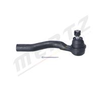 MERTZ M-S3029 Testa barra d'accoppiamento per MITSUBISHI