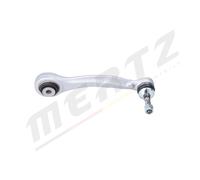 MERTZ M-S3034 Braccio oscillante, Sospensione ruota per BMW