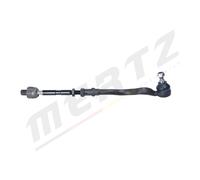 MERTZ M-S3048 Giunto assiale, Asta trasversale per BMW