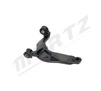 MERTZ M-S3090 Braccio oscillante, Sospensione ruota per VW