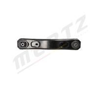 MERTZ M-S3107 Braccio oscillante, Sospensione ruota per JEEP
