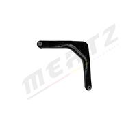 MERTZ M-S3163 Braccio oscillante, Sospensione ruota per JEEP