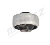 MERTZ M-S4000 Supporto, Braccio oscillante per AUDI,SEAT,SKODA,VW