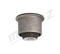 MERTZ M-S4003 Supporto, Braccio Di Controllo/Traino Per NISSAN, RENAULT