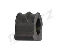 MERTZ M-S4004 Supporto, Stabilizzatore per AUDI