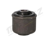 MERTZ M-S4006 Supporto, Braccio oscillante per RENAULT