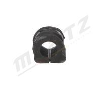 MERTZ M-S4009 Supporto, Stabilizzatore per VW