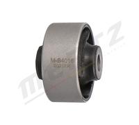 MERTZ M-S4016 Supporto, Braccio oscillante per OPEL