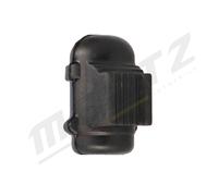 MERTZ M-S4020 Supporto, Stabilizzatore per RENAULT