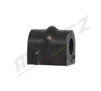 MERTZ M-S4021 Supporto, Stabilizzatore per OPEL