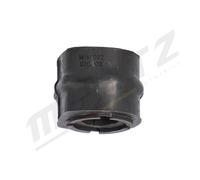 MERTZ M-S4022 Supporto, Stabilizzatore per FORD,SEAT,VW