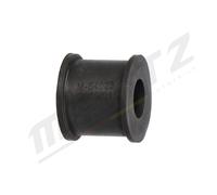 MERTZ M-S4023 Supporto, Stabilizzatore per MERCEDES-BENZ,VW