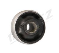 MERTZ M-S4025 Supporto, Braccio oscillante per SEAT,VW