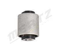 MERTZ M-S4031 Supporto, Braccio oscillante per VW