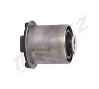 MERTZ M-S4032 Supporto, Braccio oscillante per OPEL