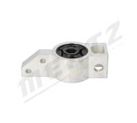 MERTZ M-S4034 Supporto, Braccio oscillante per AUDI,SEAT,SKODA,VW