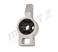 MERTZ M-S4035 Supporto, Braccio oscillante per AUDI,SEAT,SKODA,VW