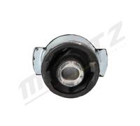 MERTZ M-S4046 Supporto, Corpo assiale per RENAULT